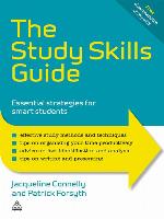 The Study Skills Guide