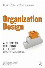Organization Design