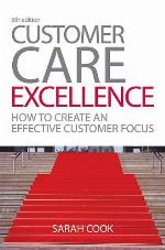 Customer Care Excellence