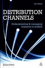 Distribution Channels