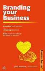 Branding Your Business