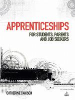 Apprenticeships