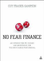 No Fear Finance