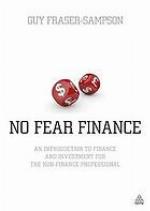 No Fear Finance