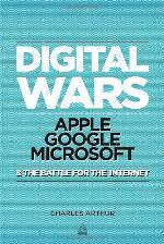 Digital Wars