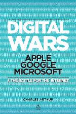 Digital Wars