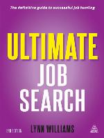 Ultimate Job Search