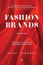 Fashion Brands