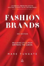 Fashion Brands