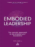 Embodied Leadership