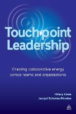 Touchpoint Leadership