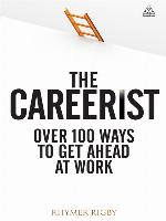 The Careerist