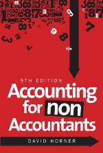 Accounting for Non-Accountants