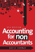 Accounting for Non-Accountants