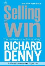 Selling to Win
