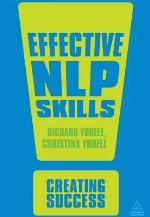 Effective Nlp Skills