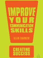 Improve Your Communication Skills