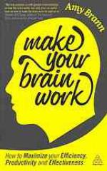 Make Your Brain Work