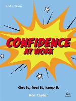 Confidence at Work