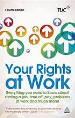 Your Rights at Work