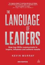 The Language of Leaders