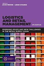 Logistics and Retail Management