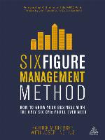 Six Figure Management Method