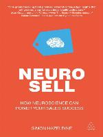 Neuro-Sell