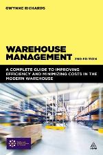 Warehouse Management