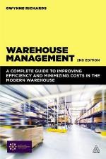 Warehouse Management