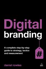 Digital Branding