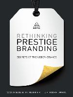 Rethinking Prestige Branding