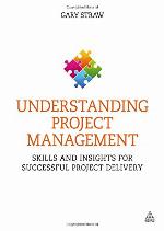 Understanding Project Management