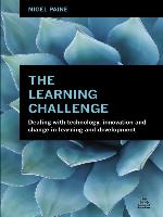 The Learning Challenge