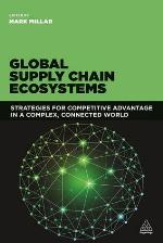 Global Supply Chain Ecosystems
