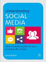 Understanding Social Media