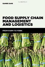 Food Supply Chain Management and Logistics