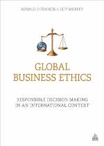 Global Business Ethics