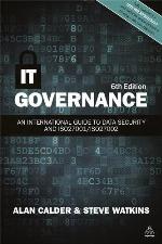 It Governance