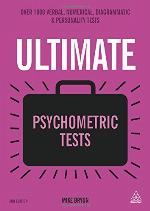 Ultimate Psychometric Tests