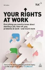 Your Rights at Work