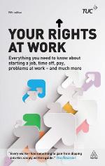 Your Rights at Work