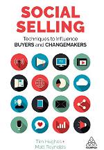 Social Selling