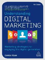 Understanding Digital Marketing