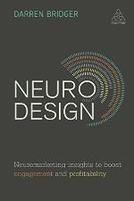 Neuro Design
