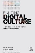 Building Digital Culture