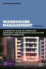 Warehouse Management