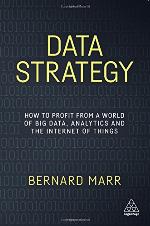 Data Strategy