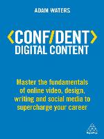 Confident Digital Content