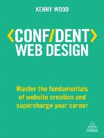 Confident Web Design